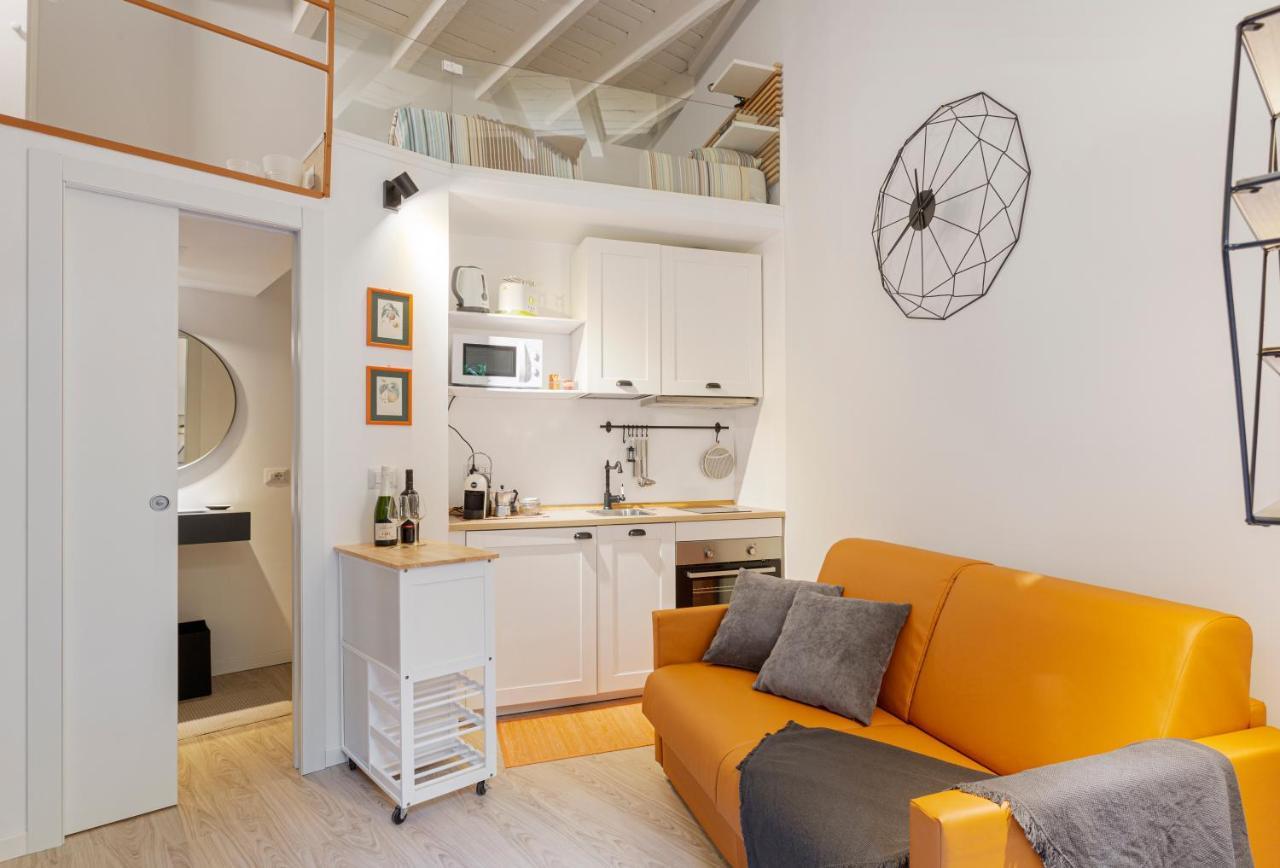 Functional Isola District * Milano